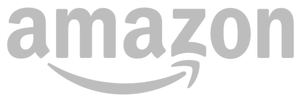 Logo amazon