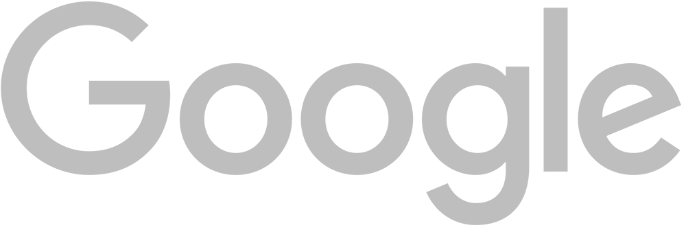 Logo google